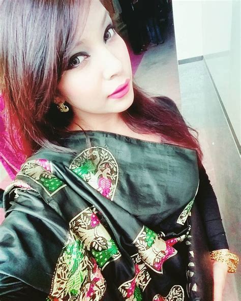 Pin On Bangladeshi Insta Girls