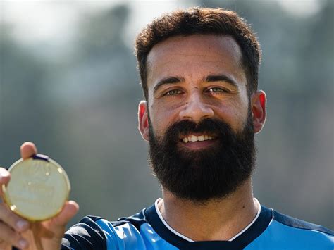 Sydney fc at a glance: Sydney FC to be first Premier's Plate winning team ...