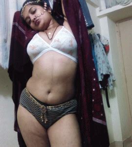 Horny Indian Nude Photos Of Famous Desi Bhabhi Fsi Blog Free Sexy