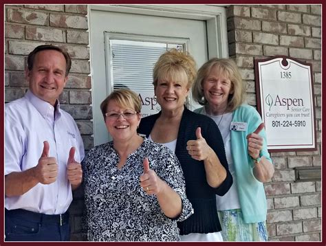 In 2004 Gary finally figured out what he wanted to do with