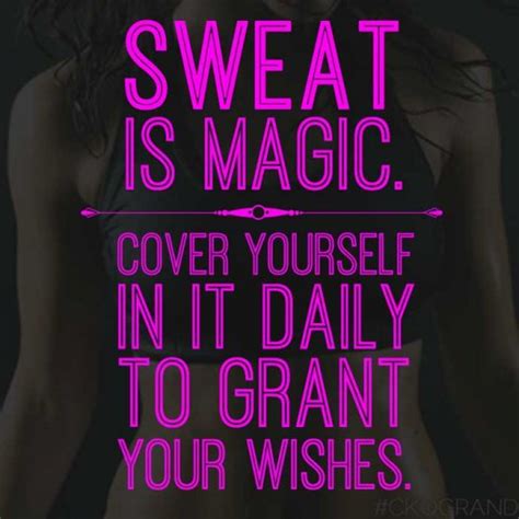 44 Inspirational Workout Quotes With Pictures To Getting