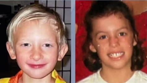 Mystery Case of 2 Missing People From Same Family Stumps Investigators