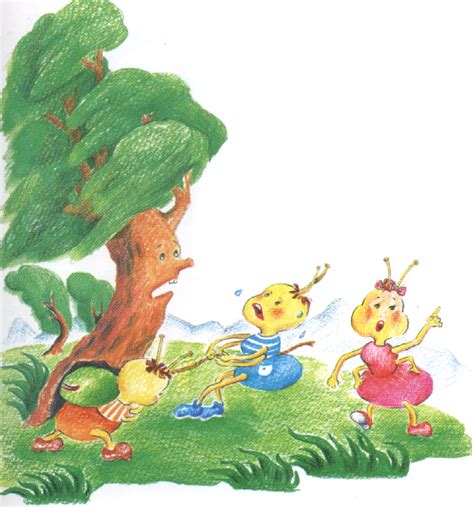 Zhè shì sòng nǐ de huār. 《蚂蚁搬家》教学设计 - "教育超市"教师学习共同体