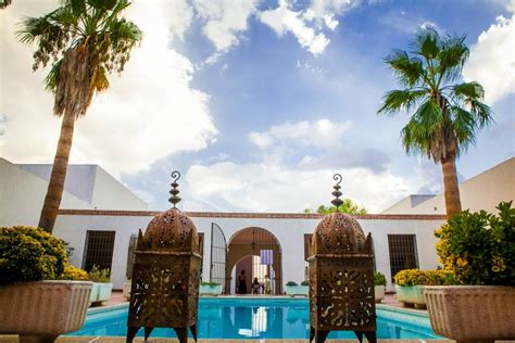 Maybe you would like to learn more about one of these? Finca para Boda en Cubas de La Sagra: Las Bocas