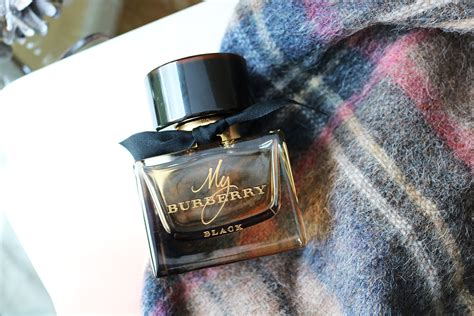 See more ideas about burberry perfume. My Burberry Black Perfume | The Perfect Winter Scent - LifeStyleLinked.com