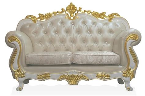 wooden carved sofa set carving wooden sofa latest price manufacturers suppliers