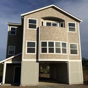 058 26' 58.52n 134 53' 45.51w special notes: Whidbey Island Hotels & Lodging-Camano Island Hotels & Lodging