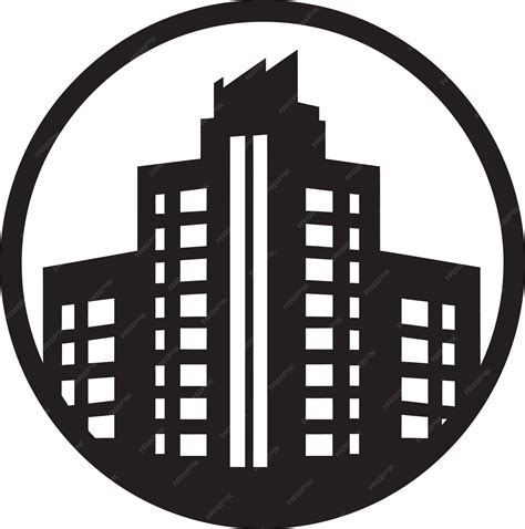 Premium Vector | The importance of patient advocacy in hospitals