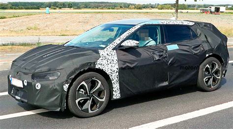 Avrupa'ya 2021'in ilk yarısında giriş yapacak olan bayon, tamamen yeni bir model olarak tasarlandı. Hyundai Bayon, SUV de acceso de la marca coreana | AUTO ...
