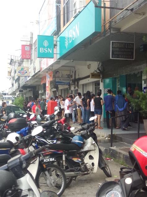 Sebutharga perkhidmatan kawalan serangga perosak 2019 : Gambar Semut Ipoh