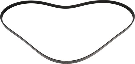 2008 nissan sentra 2.0 engine noise and belt tensioner replace through engine mount removal. Nissan Altima Serpentine Belt - 11720-JA80A | NISSAN, VAN ...