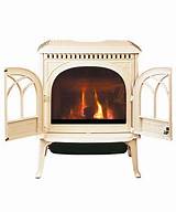 Pictures of Jotul 3 Wood Stove