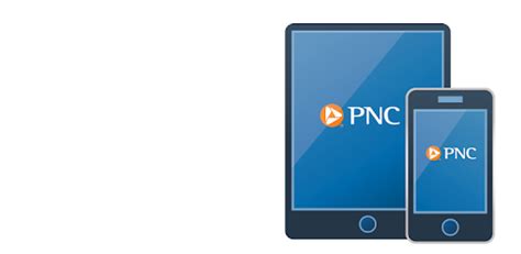 With an email address or u.s. PNC Mobile - Apps on Google Play