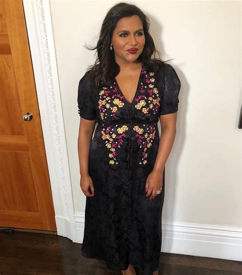 51 Sexy Mindy Kaling Boobs Pictures Which Will Cause You To Turn Out To Be Captivated With Her