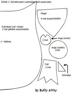 Finden sie ihren lieblingsschnitt in der reichen auswahl von schnittmuster.net. Die 32 besten Bilder von Kostenlose Vorlagen in 2019 ...