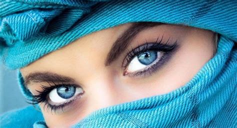 صور عيون عربية اجمل لغه فى العالم وماذا تقول لك الاعين احلام مراهقات