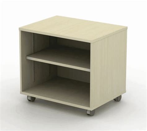 Check spelling or type a new query. Low Mobile Storage Unit
