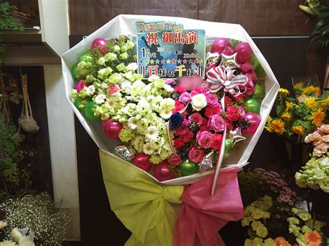 ジネス (法人購買・請求書払い・法人割引) コンテンツと端末の管理 prime music ミュージックライブラリにアクセス お客様のamazon drive ウォッチリスト ビデオの購入. メットライフドーム Re:vale 百（cv.保志総一朗）様 千（cv.立花 ...