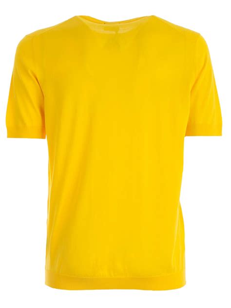 Download T-Shirt PNG Transparent Images, Pictures, Photos | PNG Arts