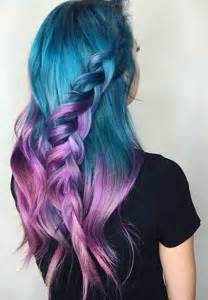 33 Cool Pastel Hair Color Ideas Youll Love Page 13 Of