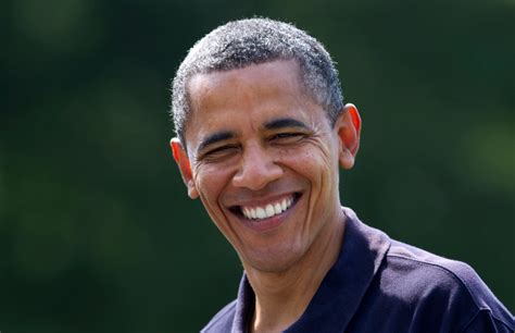 Obama Proposes Tax Cut Extension For Middle Class Households The