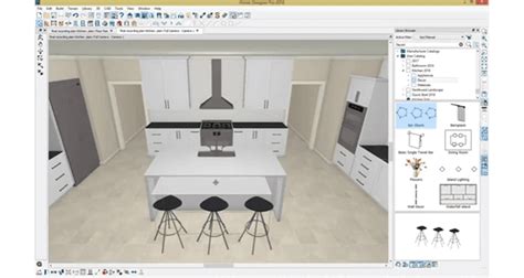 Kadang diperlukan beberapa aplikasi desain rumah untuk membantu anda membuat desain, merancang dekorasi, dan membuatnya sesuai. 11 Aplikasi Desain Rumah Terbaik untuk Android, iOS, PC ...
