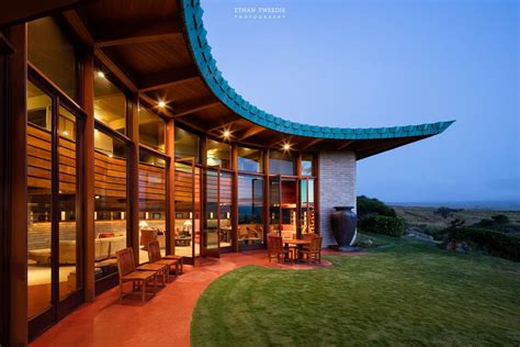 Features of the home include a complete kitchen with upgraded. Frank Lloyd Wright Hawaii Architectural Photography by ...