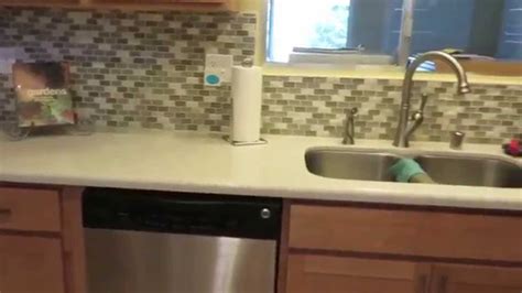We did not find results for: KITCHEN REMODEL BY LOWE'S REVIEW - YouTube