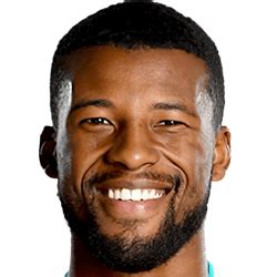 ⚽️ football player over 75 caps for the dutch national team #8 my music playlists wijnaldum.com/info. Georginio Wijnaldum FM 2021 Profile, Reviews