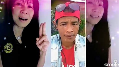 Lirik cinta anak kampung oleh jamal mirdad. Cinta Anak Kampung (Jamal Mirdad) - YouTube