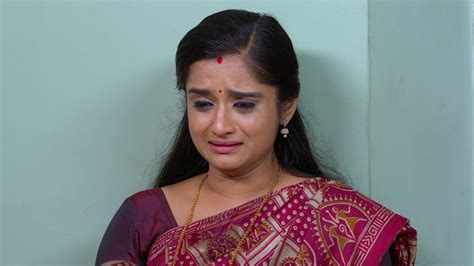 Santhwanam Watch Episode 242 Anjali Breaks Down On Disney Hotstar
