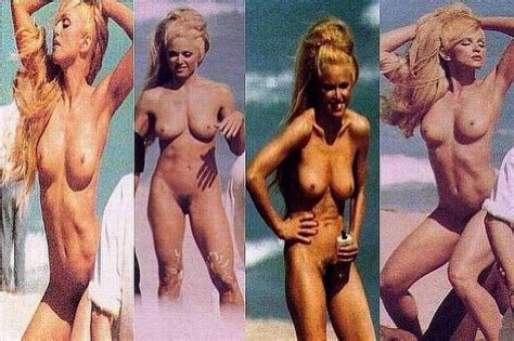 Sassy Pop Star Madonna Nude Porn Pictures Xxx Photos Sex