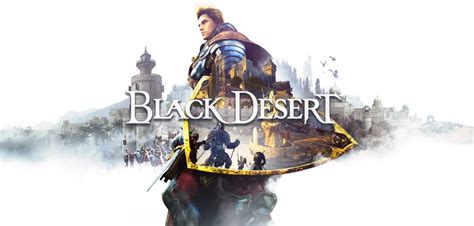 Maybe you would like to learn more about one of these? Black Desert Online anuncia nova Open Beta no Xbox One ...
