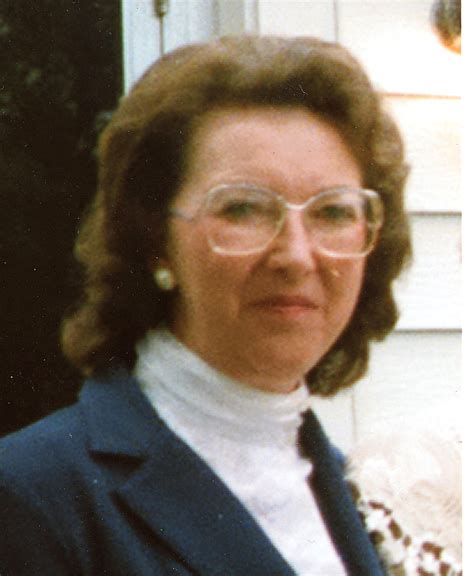 Teresa Parrott Obituary - West Des Moines, IA