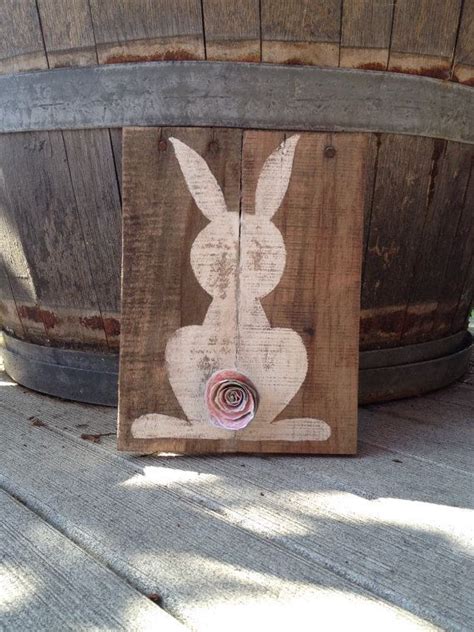 This Item Is Unavailable Etsy Easter Wood Signs Easter Signs