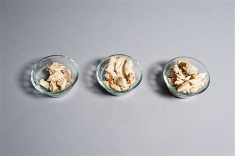 Whether you've never cooked a chicken before, or you're looking for a new twist on the same old bird, we have the ultimate guide on how to cook chicken. How Many Calories Are Actually In Your Salad | HuffPost