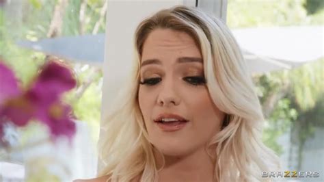 Porn ⚡ Brazzers Sex Addict Therapy Kenna James And Keiran Lee