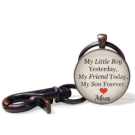 Maybe you would like to learn more about one of these? Wedding keepsake- Gift for groom, Mother of the groom gift ...