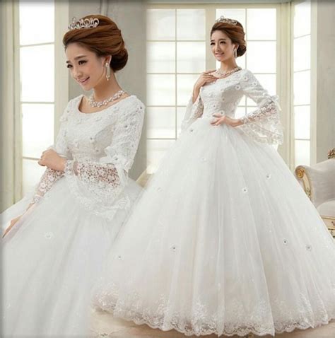 طريقة عمل فستان عروس بأستخدام ورق الدانتيل توزريعات | doily dress folds tutorial. معروض للبيع: فستان زفاف ساتر وبسعر رمزي