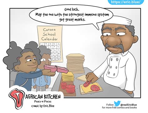 May 28, 2021 · dr. Reopening of Schools During COVID-19 (African Kitchen ...