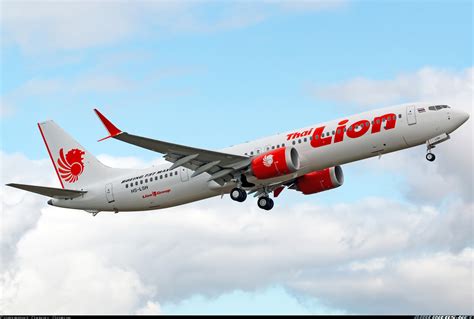 Free Free 121 Thai Lion Air Svg SVG PNG EPS DXF File