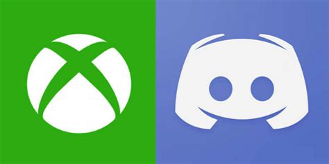 How To Install Discord On Xbox One And Xbox 360 Techowns