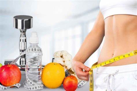 Джиллиан майклс сбрось вес и ускорь метаболизм Как ускорить метаболизм: как разогнать обмен веществ для похудения Как ускорить метаболизм: как разогнать обмен веществ для похудения Джиллиан майклс сбрось вес и ускорь метаболизм