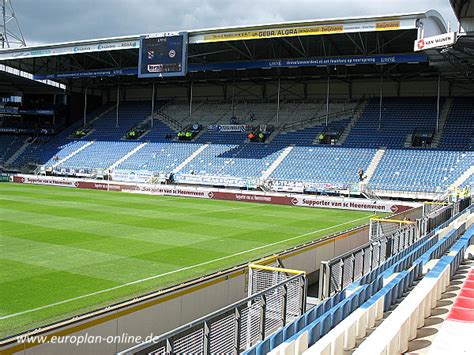 Check spelling or type a new query. Abe Lenstra Stadion - Stadion in Heerenveen