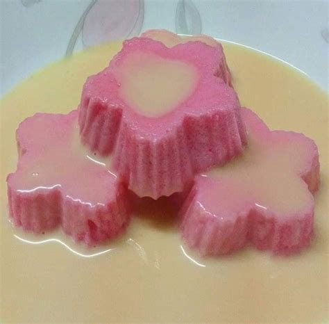 We did not find results for: Pin on Kuih