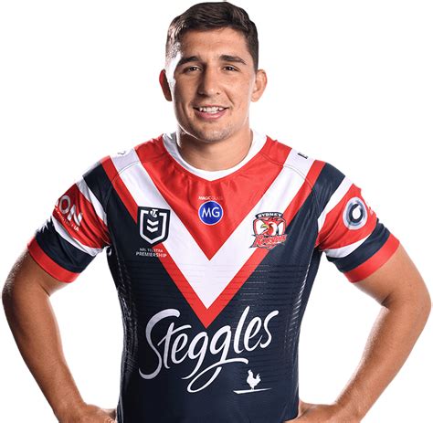 While injury sidelined him for much of the season, victor radley made an extensive contribution both on and off the field throughout the year, and in. Official NRL profile of Victor Radley for Sydney Roosters ...