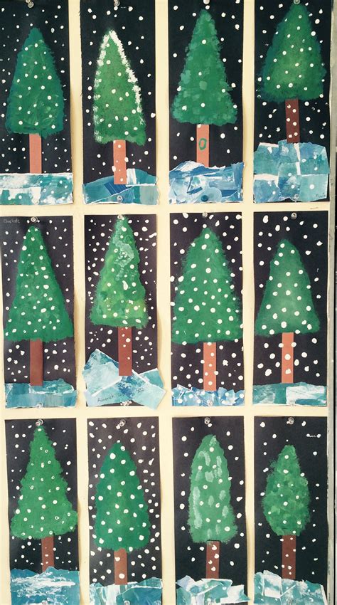 Weitere ideen zu lapbook vorlagen, lapbook ideen, vorlagen. Bastelideen Winter Klasse 4 - Bastelideen Winter Klasse 4 ...