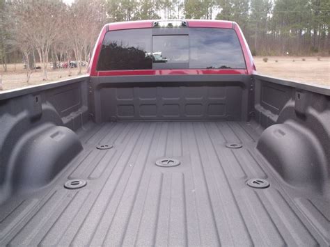 Which fifth wheel hitch is best. Best Position for B&W 5th Wheel Hitch in 2014 Ram 3500 ...