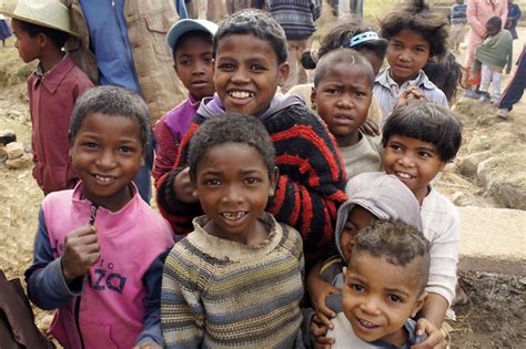 People of Madagascar | get_DSC3224 | By: dasar | Flickr - Photo Sharing!