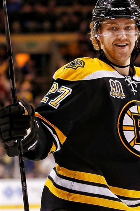 Created by gonkulatora community for 10 years. Pin on Bruins